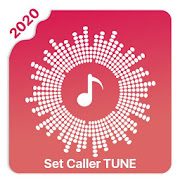 Top 47 Music & Audio Apps Like Set Caller Tune -All New Ringtone Collection 2020 - Best Alternatives