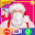 video & call from Santa and Texting chat Simulated Download on Windows