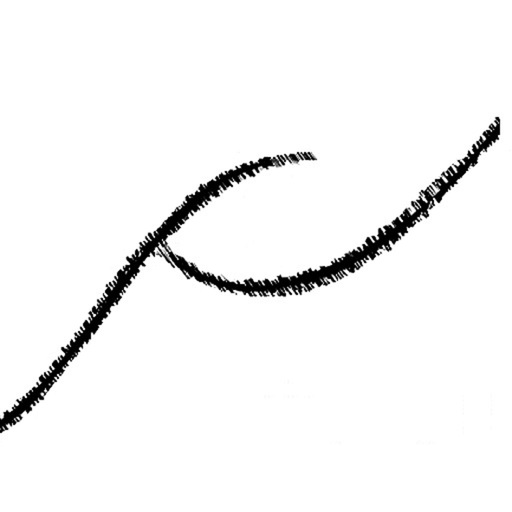 WealthMark Mobile logo