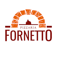 App Icon for Pizzaria Fornetto App in United States Google Play Store