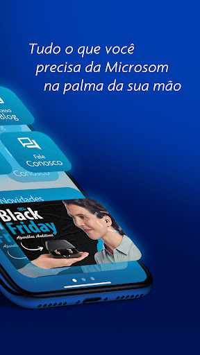 Meu Microsom Screen 2
