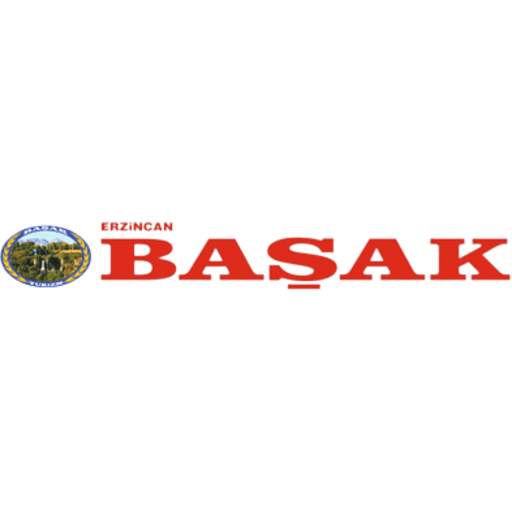 Başak Turizm logo