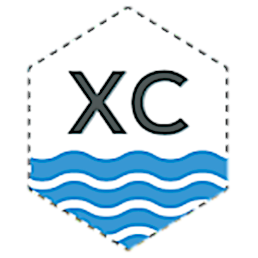 Limpido XC  Icon