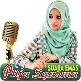 Puja Syarma OFFLINE icon