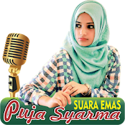 Top 26 Music & Audio Apps Like Puja Syarma OFFLINE - Best Alternatives