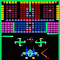 ClyDev Studio - Game 3