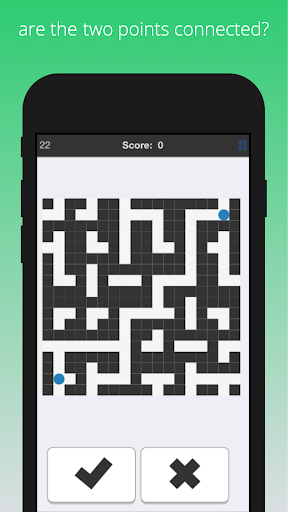 Brain and Body Gym Screen 3