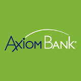Axiom Bank icon