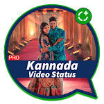 Kannada Video Songs Status Apk