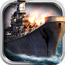 戰艦戰爭-太平洋 4.0.0 APK 下载