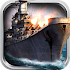 戰艦戰爭-太平洋
