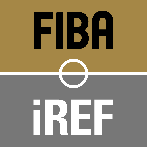 Fiba Iref Academy Library - Apps On Google Play
