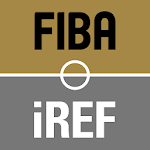Cover Image of Tải xuống FIBA iRef Academy Library  APK