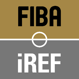 Icon image FIBA iRef Academy Library