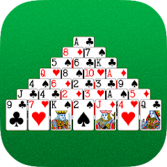 Играем карты пасьянсы пирамида играть покер онлайн бесплатно с телефона