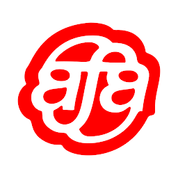 Symbolbild für AFA-CWA Board of Directors '24