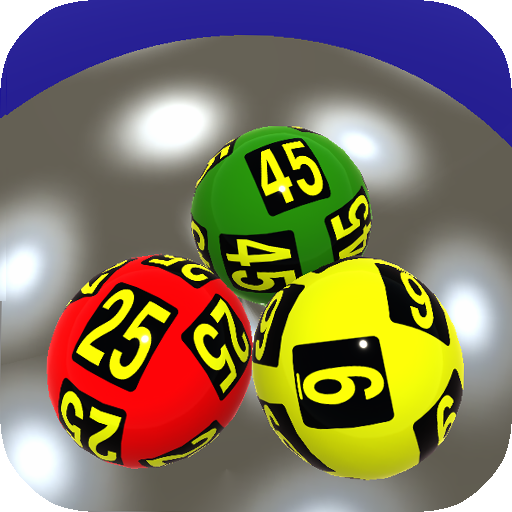 Lotto lotteria 3D Scarica su Windows