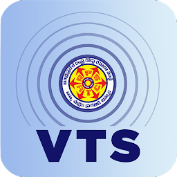 APSRTC LIVE TRACK: Download & Review