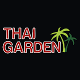 Thai Garden Catford icon
