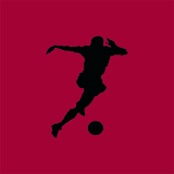 Futebol 2015-16 App português icon