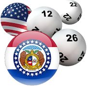 Missouri Lottery Pro: Best algorithm ever to win