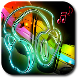 Golden Music Collection icon