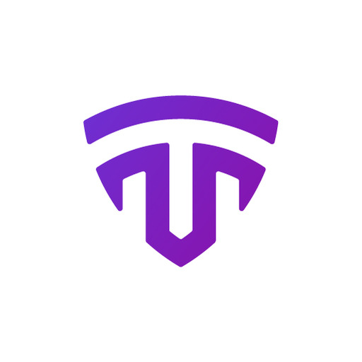 Technaires logo