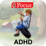 ADHD-An Overview icon