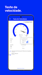 Vicnet Telecom