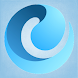 CLOUD COMMUNICATIONS ALLIANCE - Androidアプリ