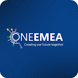 EMEA LT Summit 2024 icon