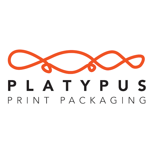 Platypus AR logo