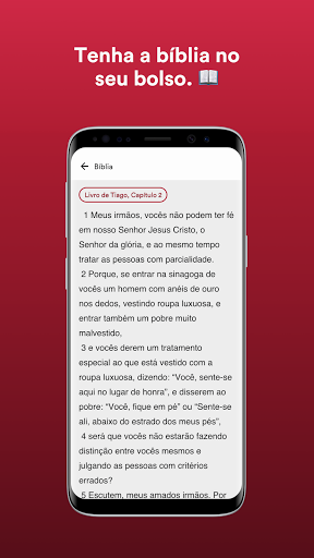 Catedral IEQ Screen 3