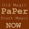 Magic Paper icon
