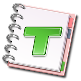 TagContacts icon