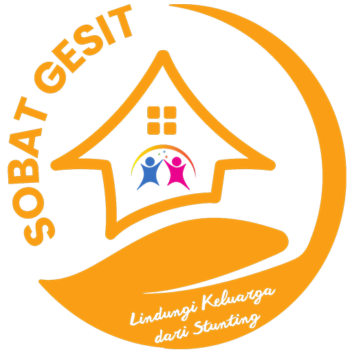 Sobat Gesit Header - AppWisp.com