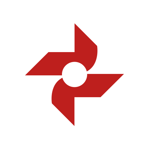 Schachinger Logistik logo