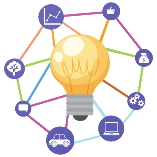 SRMB Admin Solution logo
