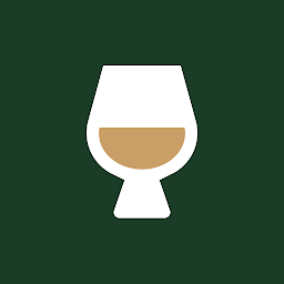 OnlyDrams: Download & Review