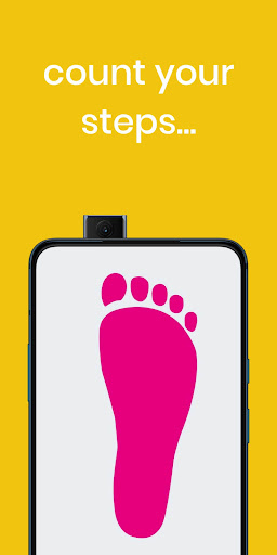 Android application T500 smart watch guide screenshort