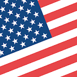 United States Reference and Quiz FREE Apk