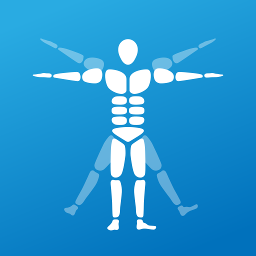 Humanatomy logo