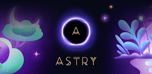 Astry: Live Wellness Support