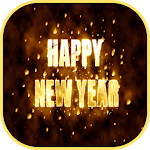 Cover Image of 下载 New Year 2022 Wallpapers And Images 55.0 APK