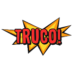 Cover Image of 下载 Truco! - Copag Stickers  APK
