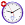 Alarm Clock - Night Clock