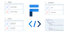 Flutter Code Guide