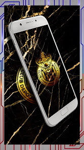 Imágen 5 Chivas del Guadalajara Fan android