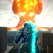 Voxel Smash: City Destruction - Androidアプリ