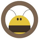 Cover Image of Download BeeInTouch Willi - The Beekeeping App 1.3-rc1 APK